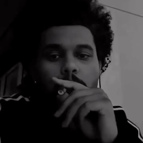 The Weeknd - Take me back to L.A. LIVE (TMBTLA 3/1/24)