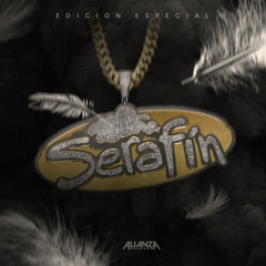 Serafín