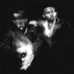 Nas + Premier Tribute-Recorded Live On TWITCH-December 12 2025