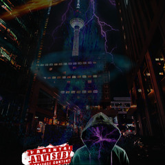 Fuck The Other Side X PesoFerarri