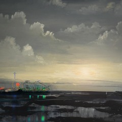 The Known World
