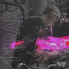 Nu:Motive Guest Mix - 1Trak