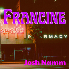 Francine