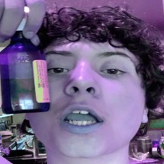 Get out my head 2 prod me