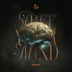 Khouri - Free Your Mind