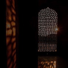 Da’wah
