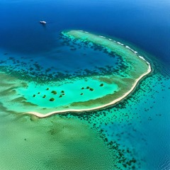 DJ Recharge - Another Beautiful Day