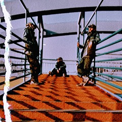 𝐊𝐚𝐬𝐢 𝐍𝐞𝐦𝐢𝐟𝐚𝐡𝐦𝐞