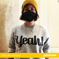 Stream Tonspion De Listen To Podcast Episodes Online For Free On Soundcloud