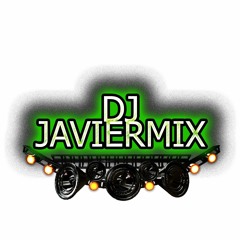 La Gata Bajo La Lluvia Rocio Durcal Version Guaracha Remix DJ Javier