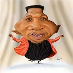 Tony Amado Olha O Pica Está Te Subir