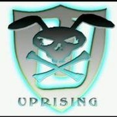 Uprising @The Adelphi Sheffield - DJ Excel,  Mc JD Walker, Mc Beatz - 31-05-97