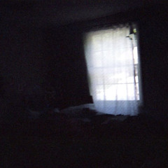 dreary ~ ep