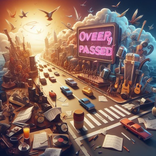 OVERPASSING5