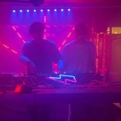 Summer Mix 2024 (House, Organ, Speed Garage)