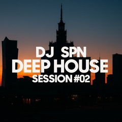 Deep  House Session #02
