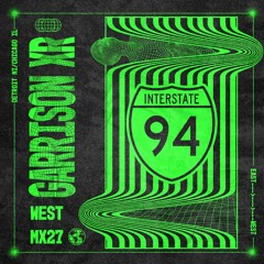 27_i94_GarrisonXR