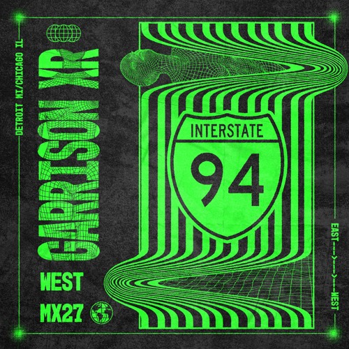 27_i94_GarrisonXR