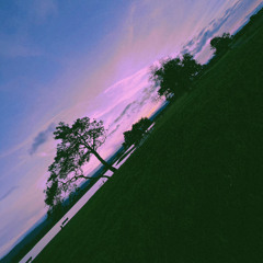 Kidd Val - Preach (Onze)