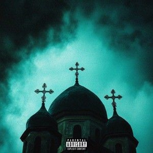 Your likes from Spotify - 4