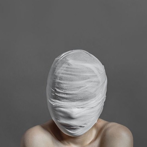 3d