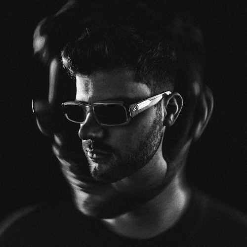 LYOD x Alexis Troy - Ricarda
