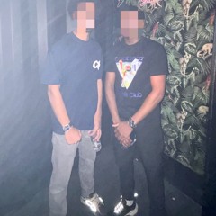 Elements - Kolter (unreleased)