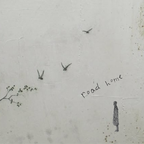 premiere: St. Andrew - Faded Memories [All for the best]