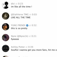 _ sacrifices _ prod 1kkyoto