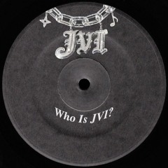 Who Is JVI? [House Mix]