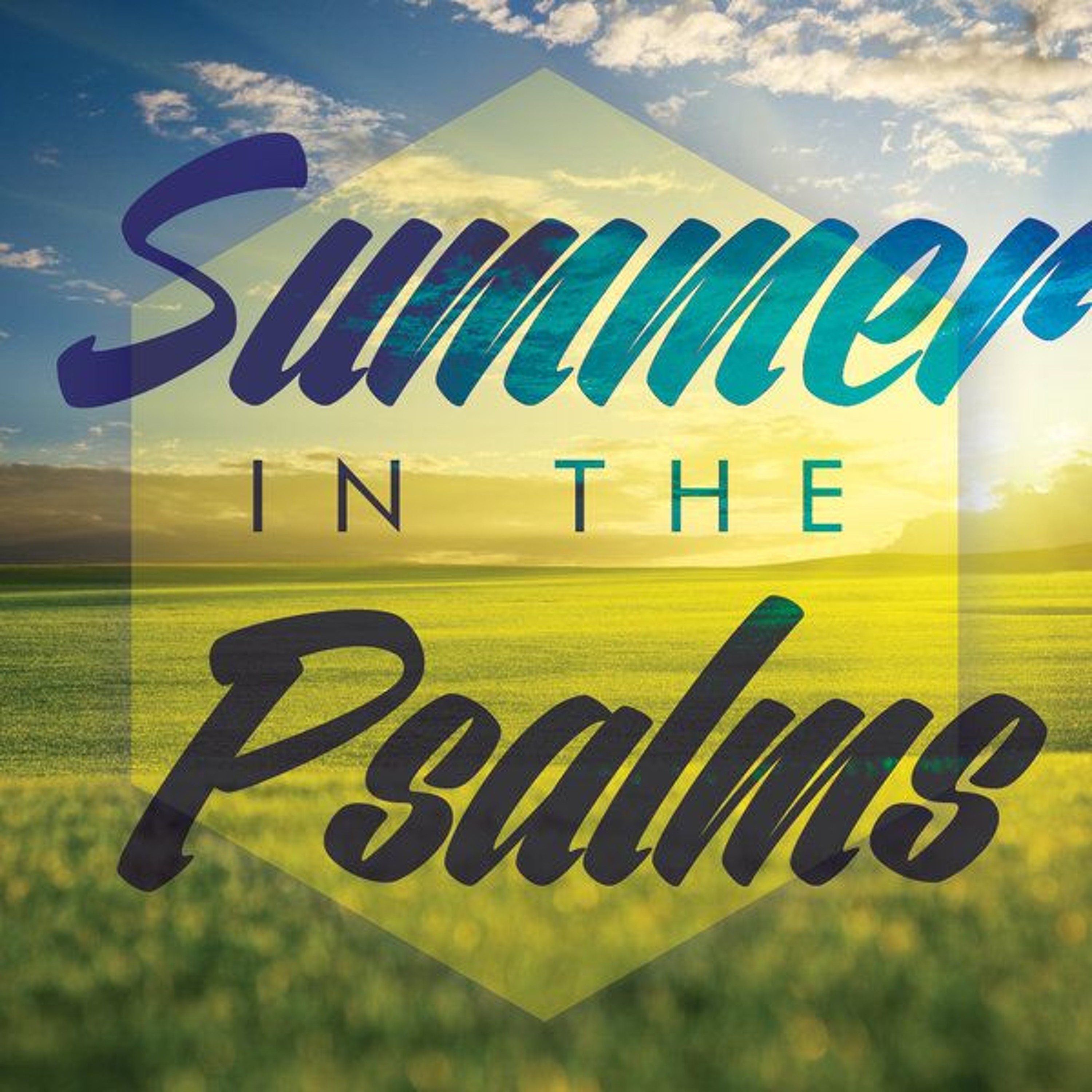 The Fool And The Faithful - Psalm 14 (07/28/2024)