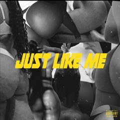 Venus - Just Like Me