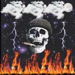 Villixn Rvdix 91.9 Slumped x Chopped