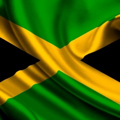 - FUZUÊ PRA TRP DA JAMAICA [ @djhndatijuca ]