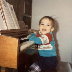 do you think we're old enough