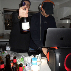 02 Waiting For Tonight