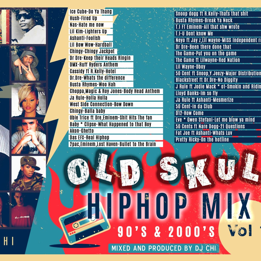 artworks-D4tKMdpAkln2zyTn-