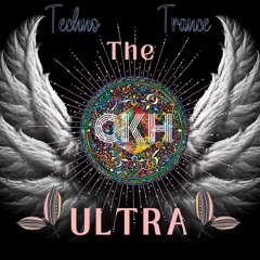 The ULTRA