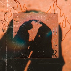 HER (PROD~ANTICØNBEATZ)