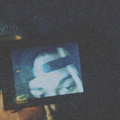 SRRYNOTSRRY- Circle The Drain DEMO