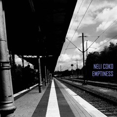 Neli CoKo - Emptiness