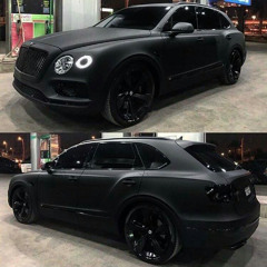 bently truck (ft. 1racc) [prod.shango]