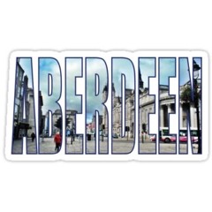 girls want girls feat drake prod.madjestic