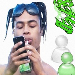 Ecco2k - Sugar & Diesel [≧◡≦ remix]