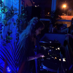 ECSTATIC TRUTH MIX (SKY DOG 01/04/2026)