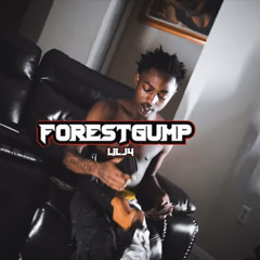 Lil J4 - Forest gump