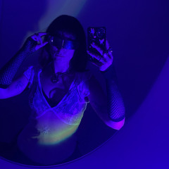 City of Zion (Matrix) Mix | Innaminka Doof 2025 | Tribal Ancestral Psy/Sci Set