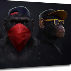 N'OLO @ 23/04/2024 (reggae, hip hop)