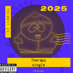 Tharapy