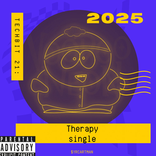 Tharapy